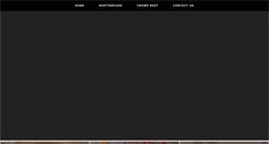 Desktop Screenshot of borrusos.com