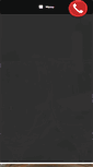 Mobile Screenshot of borrusos.com